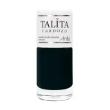 16190 - Esmalte Construindo Camadas Talita Cardozo 10ml Anita